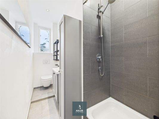 Badezimmer 1.OG (MFH)