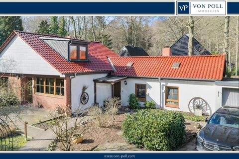 Dassendorf Häuser, Dassendorf Haus kaufen