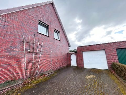 Edewecht Häuser, Edewecht Haus kaufen