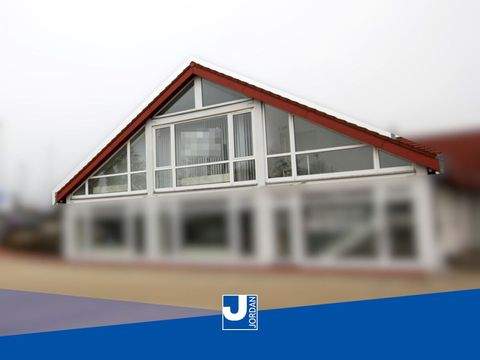 Vellmar Büros, Büroräume, Büroflächen 