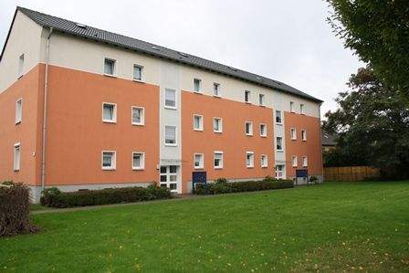 Essen Wohnungen, Essen Wohnung mieten