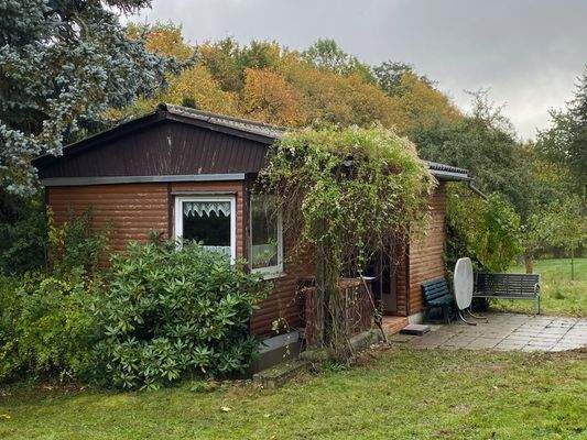 Bungalow 1 mit Unterkellerung (3).jpg