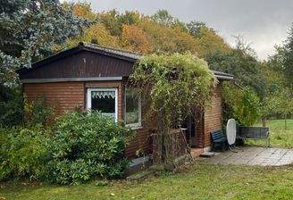 Bungalow 1 mit Unterkellerung (3).jpg