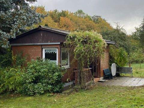 Großenstein Grundstücke, Großenstein Grundstück kaufen