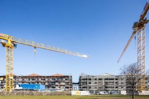 Bremen Ladenlokale, Ladenflächen 