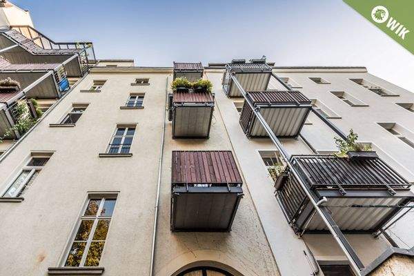 aus der Dritten schauen...