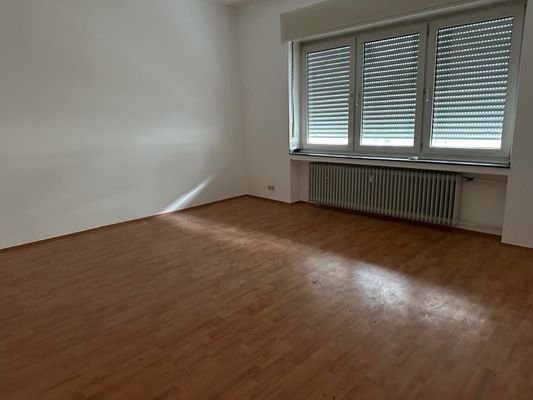 Schlafzimmer_2.JPG