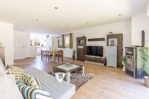 Zur Schemder Bergmark_42 Steinfeld-18