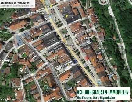 Bild Stadtplatz Tittmoning  Google Earth.jpg