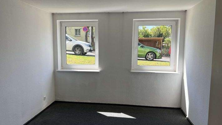 Schlafzimmer Westseite1