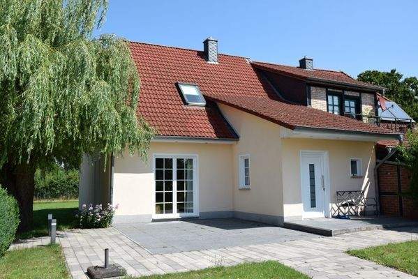 A141_Haus_Ehmkendorf1