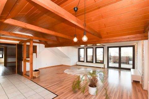 Vechelde Wohnungen, Vechelde Wohnung kaufen