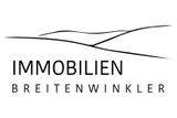 Anbieter Logo