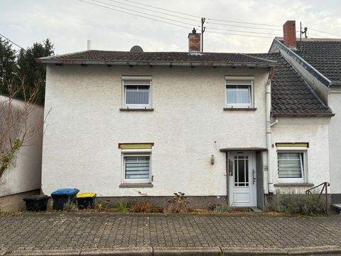 Riegelsberg Häuser, Riegelsberg Haus kaufen