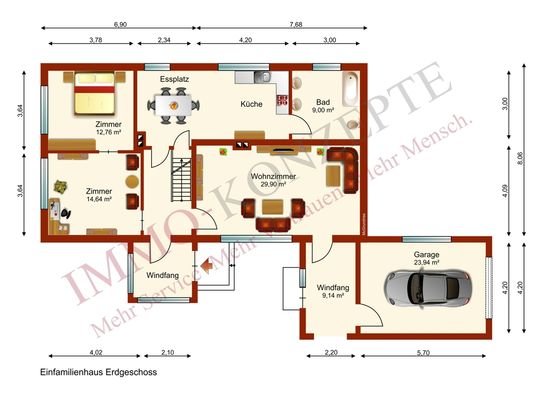 Grundriss_Einfamilienhaus_EG