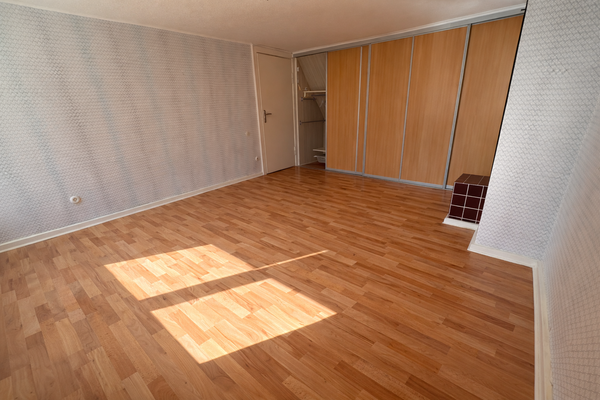 2026253 - Innenansicht (12).png