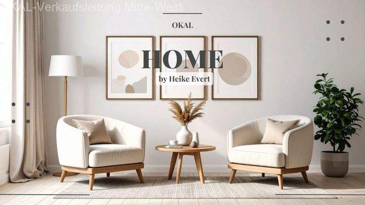 2025 Heike Evert 8 Immoscout 1. Seite kein Angebotshaus