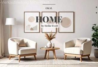 2025 Heike Evert 8 Immoscout 1. Seite kein Angebotshaus