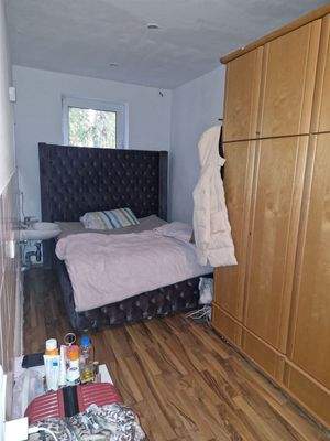 PHOTO-2025-10-24-19-05-19_1