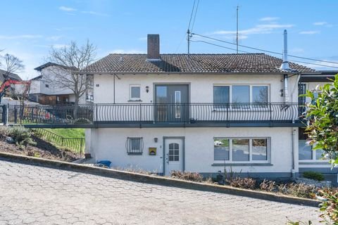 Ehlscheid Häuser, Ehlscheid Haus kaufen