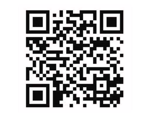 11945_QR-Code