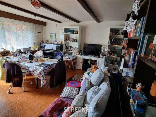 Wohn-Essbereich_2 (1)