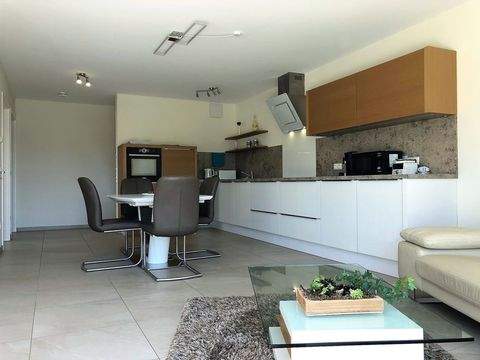 Friedrichshafen Wohnungen, Friedrichshafen Wohnung mieten