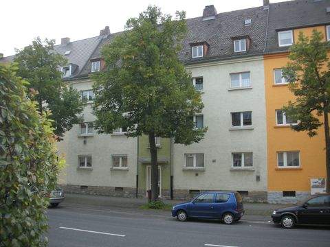 Bamberg Wohnungen, Bamberg Wohnung mieten