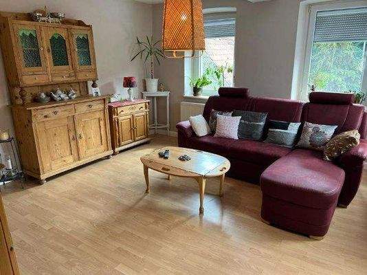 06_IMG-20230330-WA0010