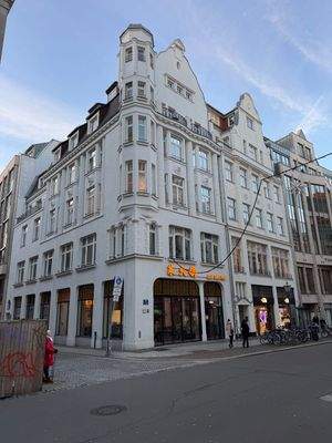 Titelbild Neumarkt.jpg