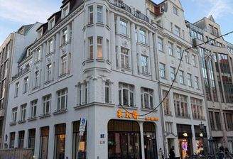 Titelbild Neumarkt.jpg