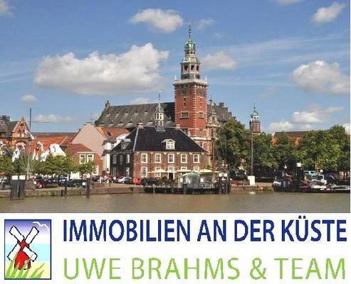 Bild1