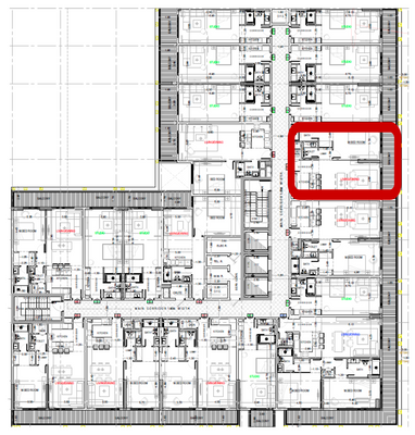 Lageplan der Wohnung 212.png