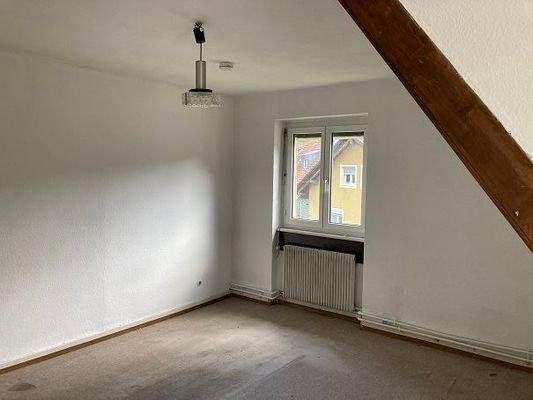 Zimmer DG