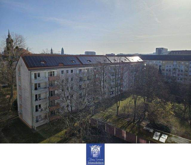 Gemütlich, zentral und altersgerecht! Hier fühlen Sie sich Zuhause! - Foto 5