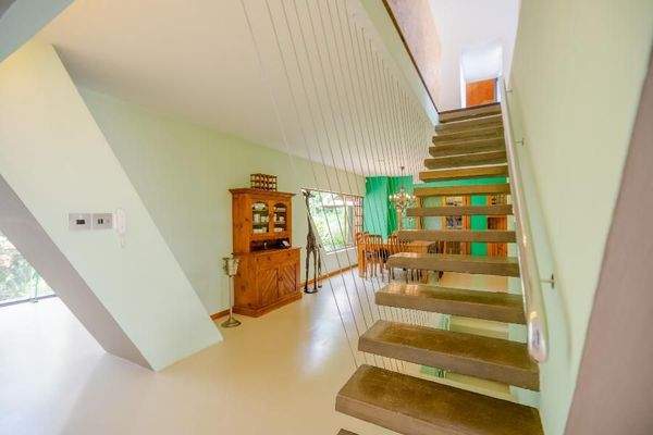 haus kaufen südafrika (30)