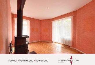 Altbaucharme Baden-Baden