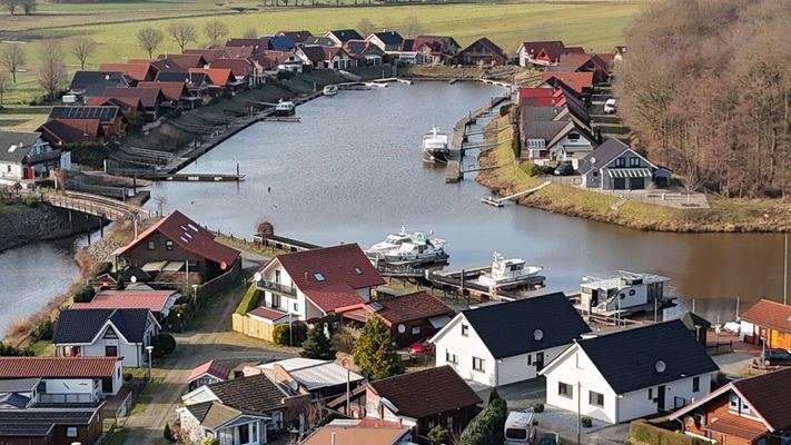 DJI_20250221153151_0071_D