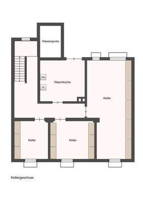 a Kellergeschoss.jpg