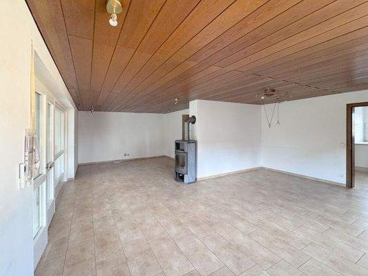 V018-2025_Wohnzimmer_1.1