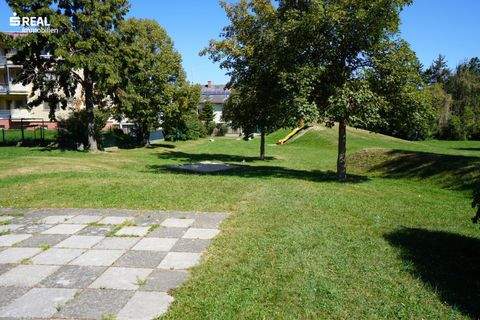 Hollabrunn Wohnungen, Hollabrunn Wohnung kaufen