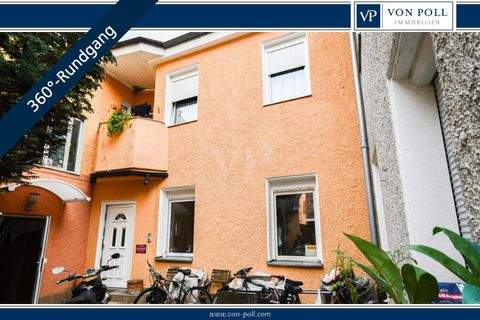 Fürth Wohnungen, Fürth Wohnung kaufen