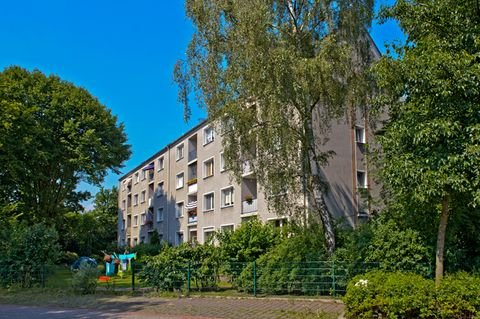 Gladbeck Wohnungen, Gladbeck Wohnung mieten