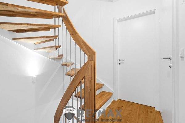 RH 2232 Deutsch Wagram