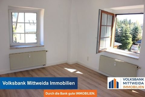 Claußnitz Wohnungen, Claußnitz Wohnung mieten