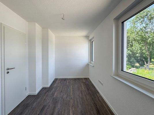 Individuelle Raumnutzung