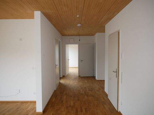 Flur.jpg