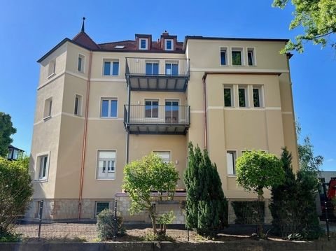 Dresden Wohnungen, Dresden Wohnung mieten