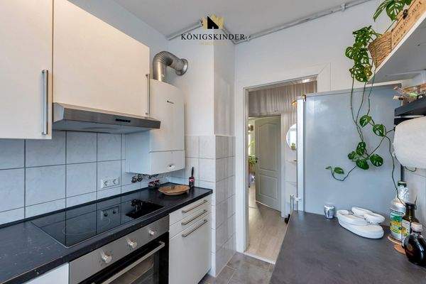 Wohnung3_Küche_DSC7811