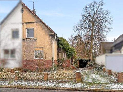 Castrop-Rauxel Häuser, Castrop-Rauxel Haus kaufen